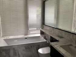 Marina Collection (D4), Condominium #559016031